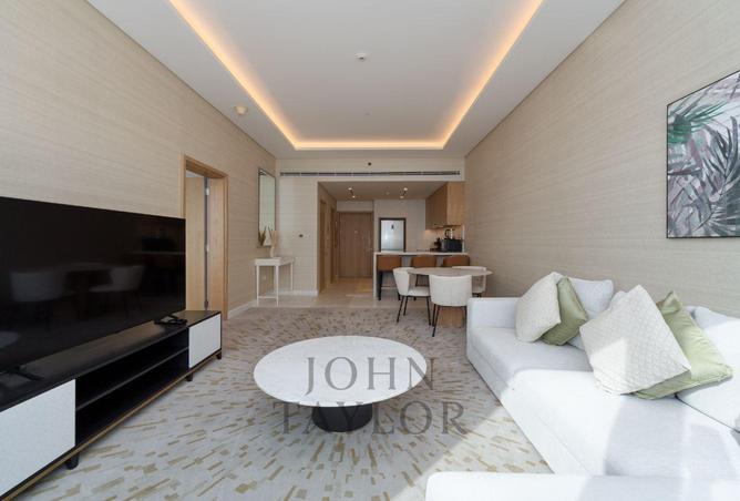 82370367 - صورة العقار 2