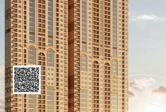 16108854 - Property Main Image