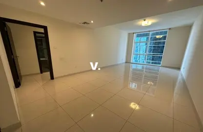 Apartment - 1 Bedroom - 2 Bathrooms for rent in Duja Tower - Sheikh Zayed Road - Dubai Apartment - 1 Bedroom - 2 Bathrooms for rent in Duja Tower - Sheikh Zayed Road - Dubai