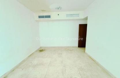 Apartment - 1 - 1 for rent in New Al Taawun Road - Al Taawun - Sharjah Apartment - 1 - 1 for rent in New Al Taawun Road - Al Taawun - Sharjah