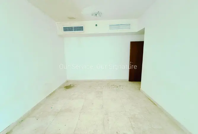 148631190 - Property Image 3