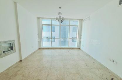 Apartment - 1 - 1 for rent in New Al Taawun Road - Al Taawun - Sharjah Apartment - 1 - 1 for rent in New Al Taawun Road - Al Taawun - Sharjah