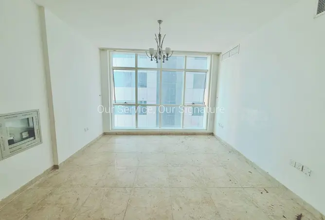 148631190 - Property Image 2