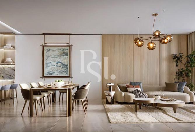 56952862 - صورة العقار 3