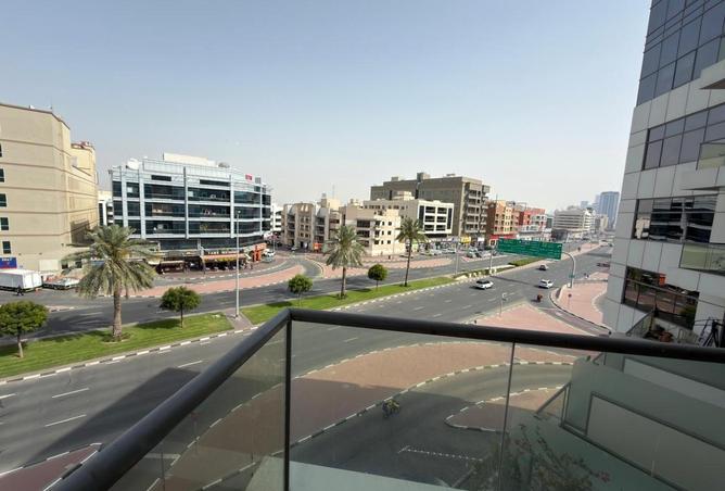 87042486 - الصورة الرئيسية للعقار
