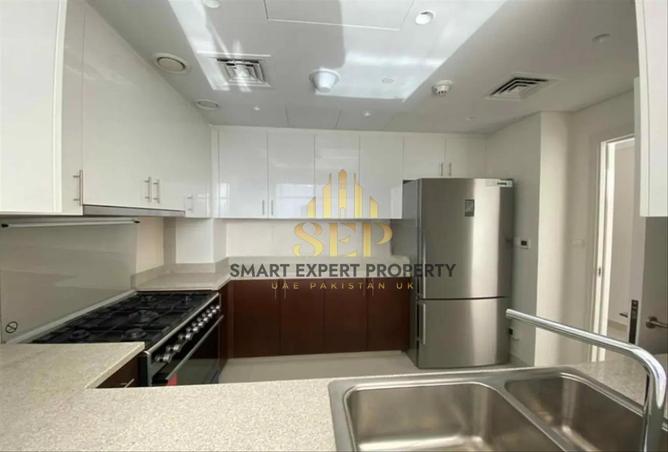 2P9DJmLP5fs - Property Image 3