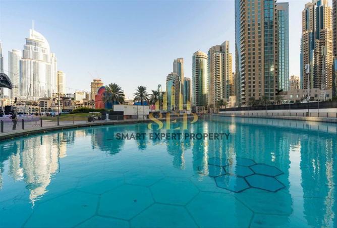 2P9DJmLP5fs - Property Main Image