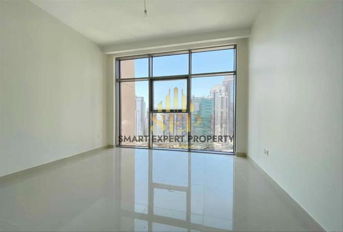 2P9DJmLP5fs - Property Image 2