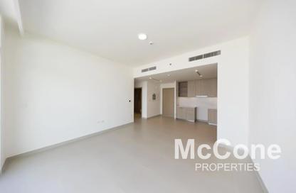 Apartment - 1 Bedroom - 1 Bathroom for rent in Golf Grand - Dubai Hills Estate - Dubai Apartment - 1 Bedroom - 1 Bathroom for rent in Golf Grand - Dubai Hills Estate - Dubai