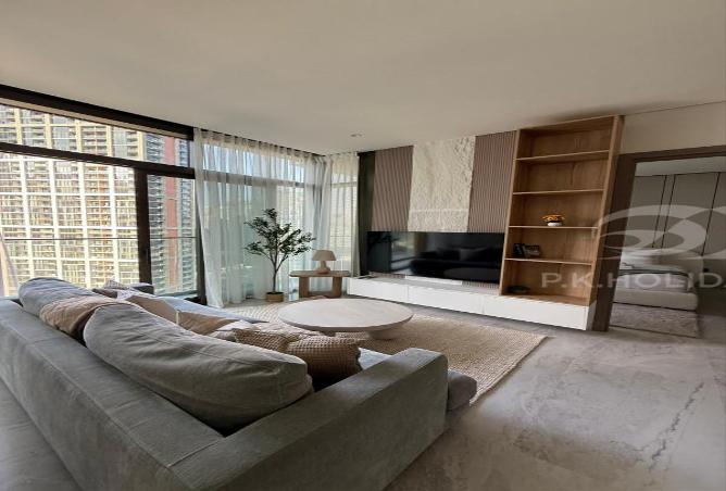 16013526 - صورة العقار 2