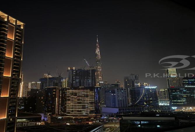 16013526 - الصورة الرئيسية للعقار