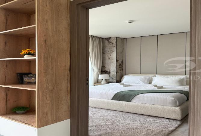 16013526 - صورة العقار 3