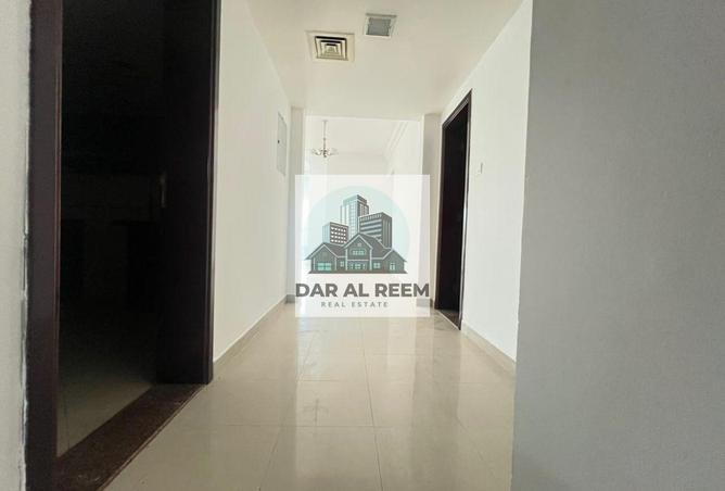 124265808 - Property Image 3