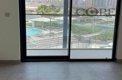 Apartment - 2 Bedrooms - 3 Bathrooms for rent in Jannat - Midtown - Dubai Production City (IMPZ) - Dubai Apartment - 2 Bedrooms - 3 Bathrooms for rent in Jannat - Midtown - Dubai Production City (IMPZ) - Dubai