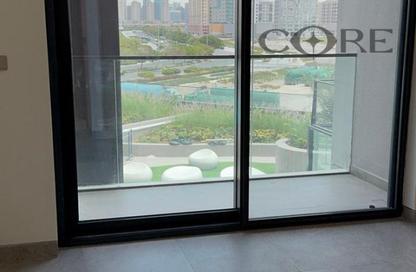 Apartment - 2 Bedrooms - 3 Bathrooms for rent in Jannat - Midtown - Dubai Production City (IMPZ) - Dubai Apartment - 2 Bedrooms - 3 Bathrooms for rent in Jannat - Midtown - Dubai Production City (IMPZ) - Dubai