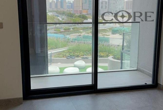97810351 - Property Image 3