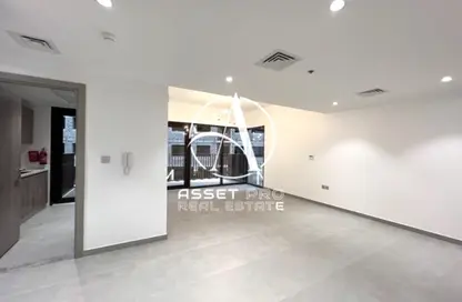 Apartment - 1 Bedroom - 2 Bathrooms for rent in Imperial Residence - Nadd Al Hammar - Dubai Apartment - 1 Bedroom - 2 Bathrooms for rent in Imperial Residence - Nadd Al Hammar - Dubai