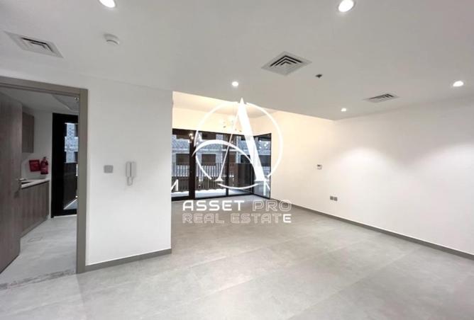 110988489 - Property Main Image