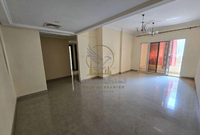144635923 - Property Image 2