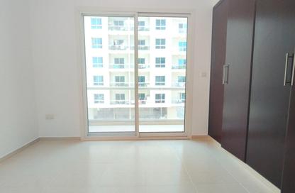 Apartment - 2 Bedrooms - 2 Bathrooms for rent in Bin Juma 4 - Al Nahda 1 - Al Nahda - Dubai