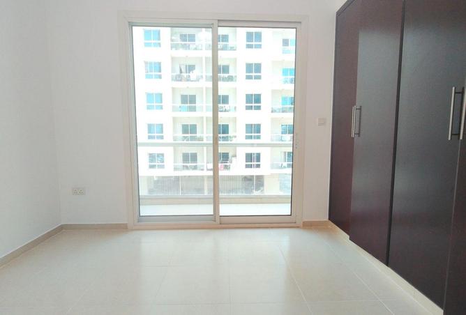 105120380 - Property Image 3