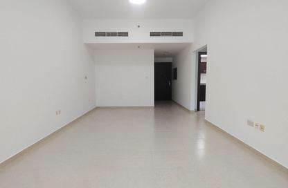 Apartment - 2 Bedrooms - 2 Bathrooms for rent in Bin Juma 4 - Al Nahda 1 - Al Nahda - Dubai