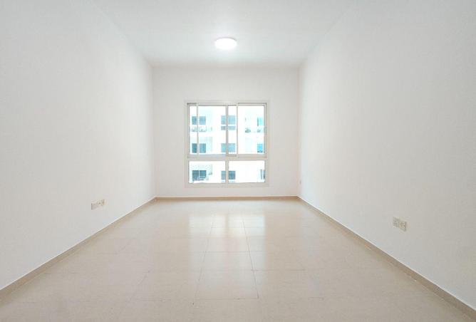 105120380 - Property Main Image