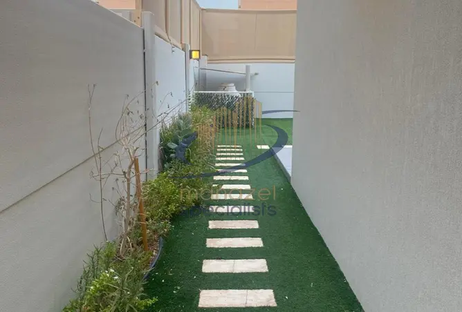157797120 - صورة العقار 2