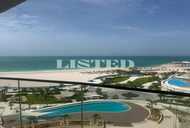 77786153 - الصورة الرئيسية للعقار