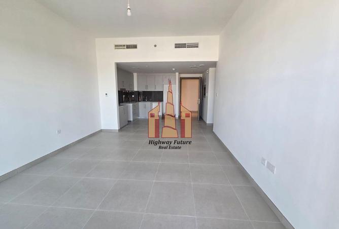 16335454 - Property Image 3