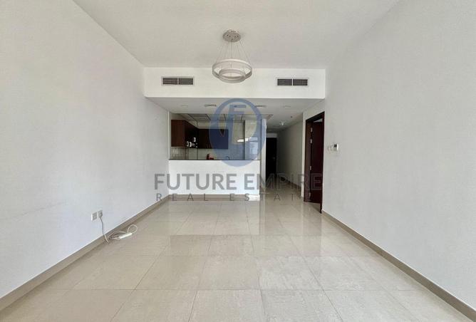 68270154 - صورة العقار 2