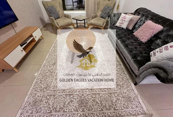 106848472 - صورة العقار 2