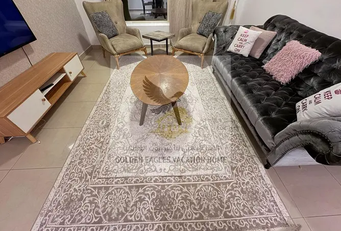 106848472 - صورة العقار 2