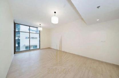 Apartment - 2 Bedrooms - 2 Bathrooms for rent in Canal Bay - Business Bay - Dubai