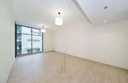 Apartment - 2 Bedrooms - 2 Bathrooms for rent in Canal Bay - Business Bay - Dubai