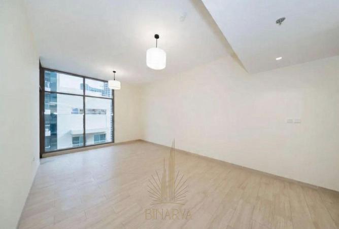 58169118 - Property Main Image