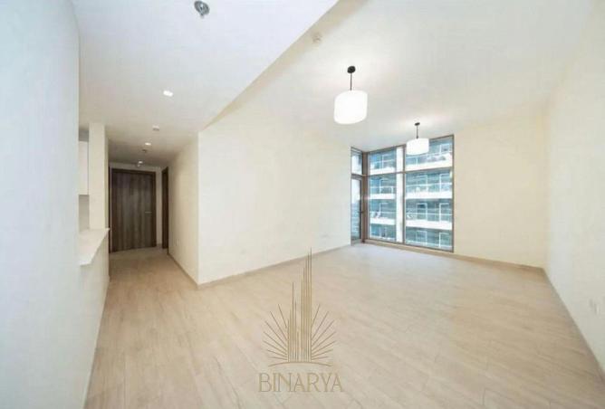 58169118 - Property Image 2