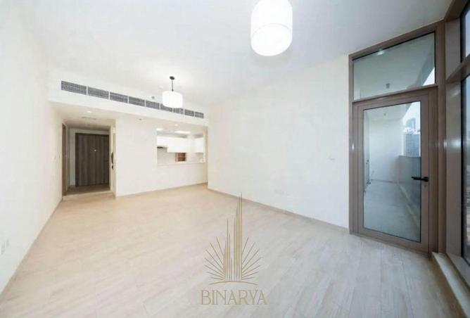 58169118 - Property Image 3