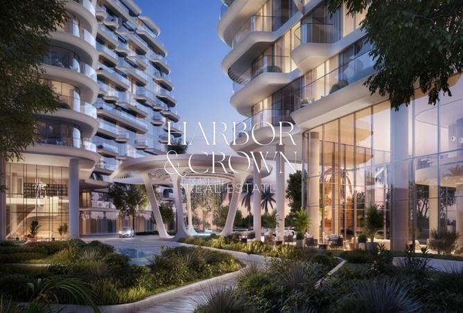 16076365 - Property Main Image