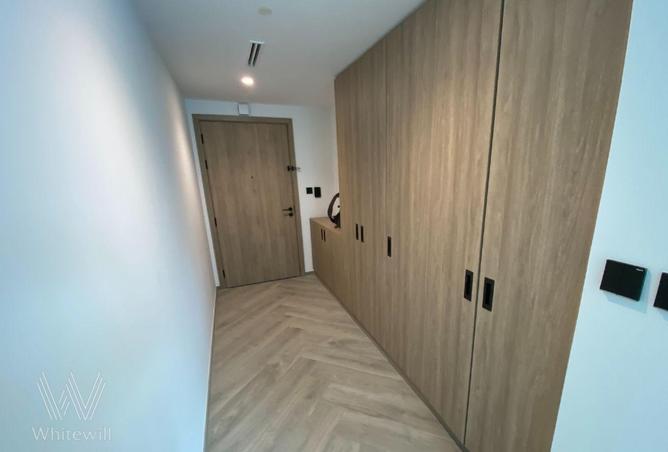 16298668 - صورة العقار 3