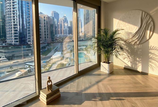 16298668 - Property Image 2