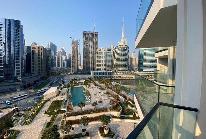 16298668 - الصورة الرئيسية للعقار