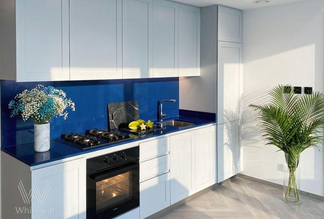 16298668 - Property Image 3