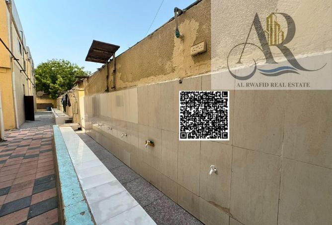 139667928 - Property Image 2
