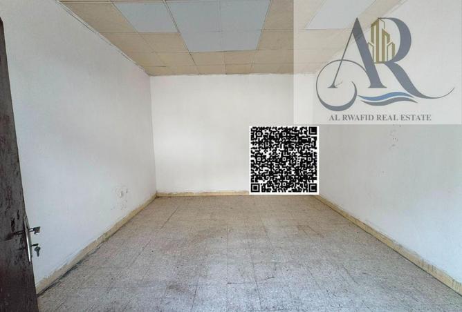 139667928 - Property Main Image
