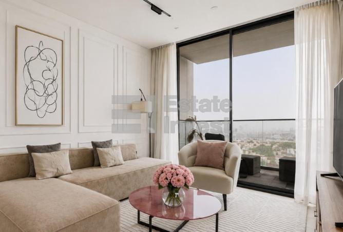 133409111 - Property Main Image