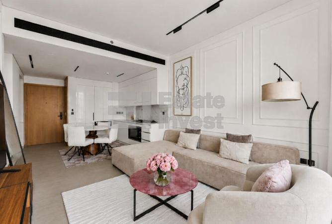 133409111 - Property Image 2