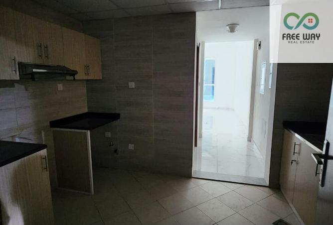 131101966 - Property Image 2