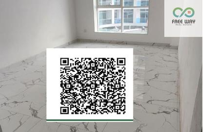 Apartment - Studio - 1 Bathroom for rent in Ajman Creek Towers - Al Rashidiya 1 - Al Rashidiya - Ajman Apartment - Studio - 1 Bathroom for rent in Ajman Creek Towers - Al Rashidiya 1 - Al Rashidiya - Ajman