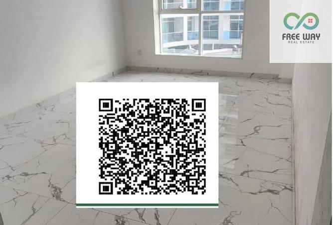 131101966 - Property Main Image